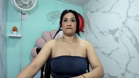 Karime online show from September 2025 11:10:01 AM