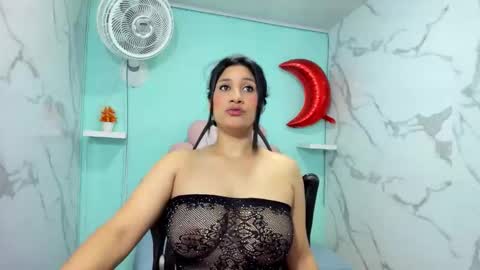 Karime online show from September 2025 11:13:02 AM