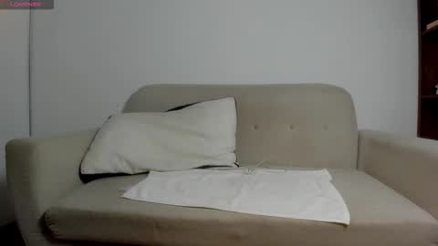 Snapshot of karimthompson chatting on October 2025 01:51:02 PM Karim online show from October 2025 01:51:02 PM