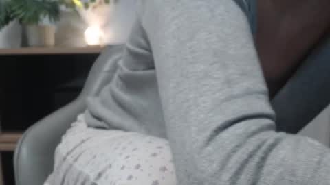 You can call me K  online show from October 2025 06:16:02 AM