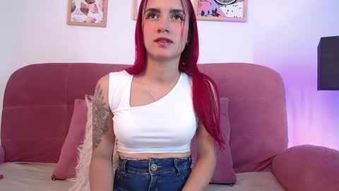 karina online show from October 2025 06:36:01 PM