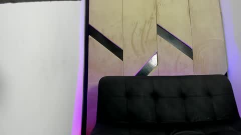 Snapshot of karina_aurora chatting on March 2025 03:28:02 AM karina_aurora online show from March 2025 03:28:02 AM
