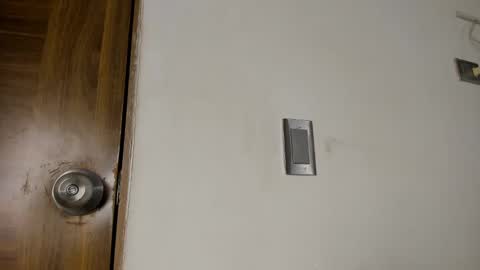 karina_aurora online show from November 2025 01:54:02 PM