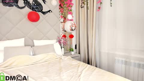 karina_broks online show from November 2025 11:58:01 AM