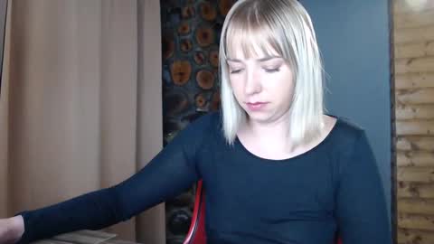 Snapshot of karina_fun chatting on February 2025 04:05:01 AM karina online show from February 2025 04:05:01 AM