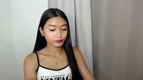 karina online show from September 2025 02:42:01 PM