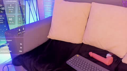 Kari online show from January 2025 05:33:01 AM