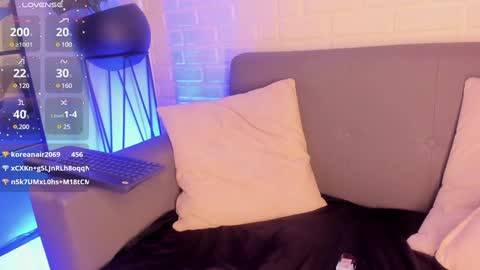 Kari online show from January 2025 11:54:02 AM
