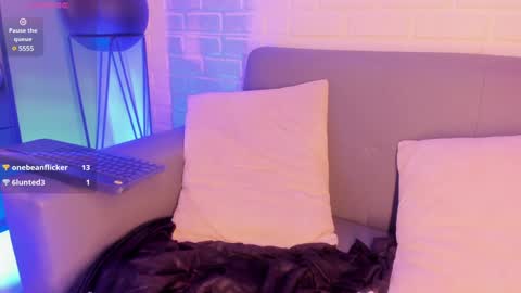 Kari online show from January 2025 06:38:01 AM