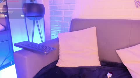 Kari online show from January 2025 11:53:01 AM