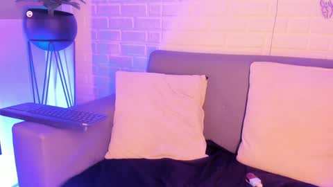 Kari online show from January 2025 06:23:02 AM