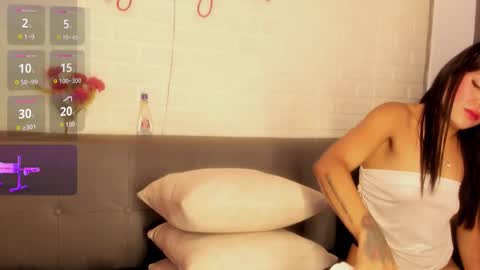 Kari online show from October 2025 11:30:01 AM