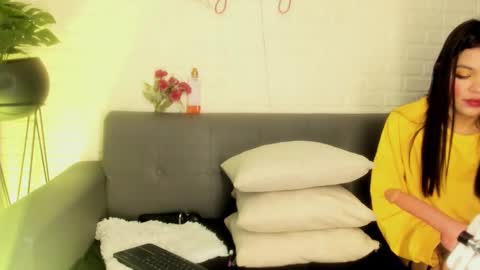 Kari online show from October 2025 11:29:01 AM