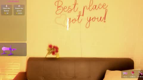 Kari online show from October 2025 11:33:02 AM