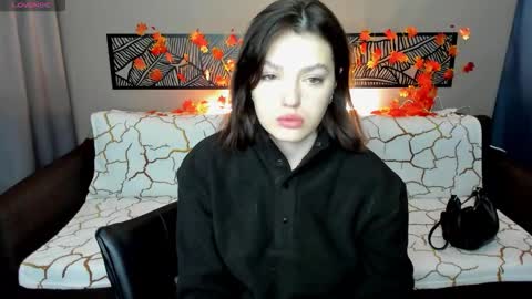 Snapshot of karina_kelly chatting on November 2025 01:04:02 AM karina online show from November 2025 01:04:02 AM