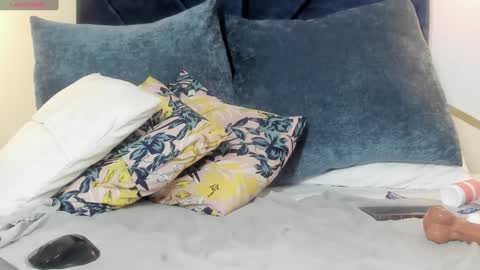 Karina online show from December 2024 07:37:01 AM