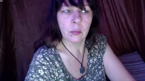 Snapshot of karina_ren chatting on October 2025 05:08:02 AM Karina online show from October 2025 05:08:02 AM