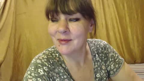 Snapshot of karina_ren chatting on October 2025 01:50:01 AM Karina online show from October 2025 01:50:01 AM
