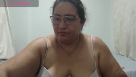 Karina online show from December 2024 12:17:01 AM