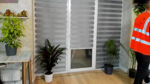 Snapshot of karinadeniss chatting on December 2024 06:05:01 PM Onlyfans cute valerri Real Nme Valerri online show from December 2024 06:05:01 PM