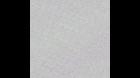 Snapshot of karinadeniss chatting on January 2025 05:30:02 PM Onlyfans cute valerri Real Nme Valerri online show from January 2025 05:30:02 PM