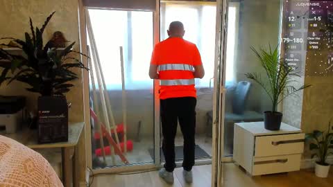 Snapshot of karinadeniss chatting on March 2025 11:37:02 AM Onlyfans cute valerri Real Nme Valerri online show from March 2025 11:37:02 AM