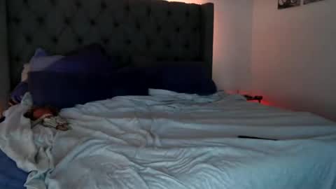 Snapshot of karinakummings chatting on November 2025 03:23:01 PM karinakummings online show from November 2025 03:23:01 PM