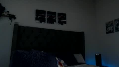 Snapshot of karinakummings chatting on November 2025 10:59:02 AM karinakummings online show from November 2025 10:59:02 AM