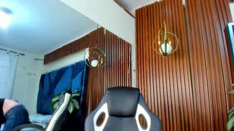 Snapshot of karinasanchezz chatting on October 2025 11:54:02 AM karinasanchezz online show from October 2025 11:54:02 AM