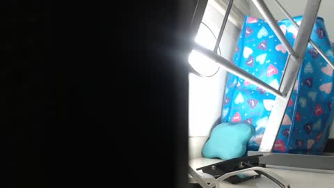 Karin online show from January 2025 11:08:02 AM