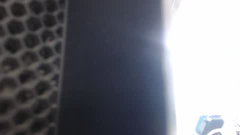 Karin online show from January 2025 12:03:02 PM