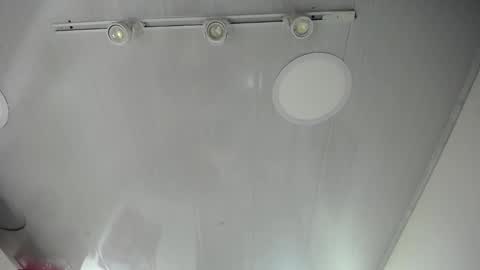 Karin online show from October 2025 10:36:02 AM