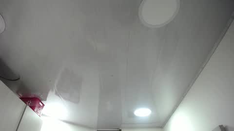 Karin online show from November 2025 11:54:01 AM