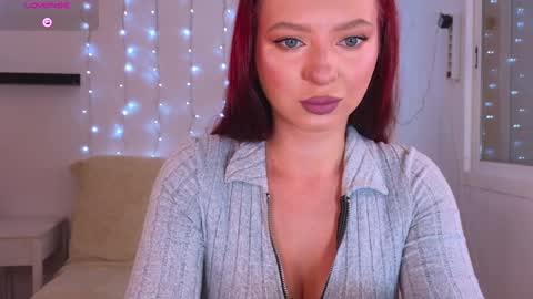 Karina online show from January 2025 06:39:01 PM