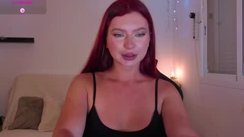 Karina online show from September 2025 06:54:01 PM