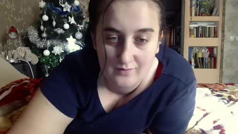 Snapshot of karinkabrunetka2 chatting on January 2025 11:43:01 AM karinkabrunetka2 online show from January 2025 11:43:01 AM