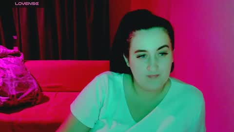 Snapshot of karinkabrunetka2 chatting on January 2025 04:45:01 PM karinkabrunetka2 online show from January 2025 04:45:01 PM