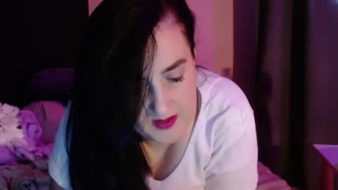 Snapshot of karinkabrunetka2 chatting on February 2025 10:34:01 AM karinkabrunetka2 online show from February 2025 10:34:01 AM