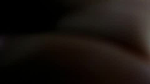 KARINNA  RAVEN online show from October 2025 04:16:01 PM