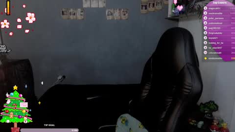 call me kai 3 online show from December 2024 12:41:02 AM