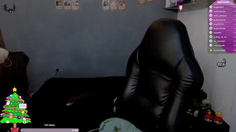 call me kai 3 online show from December 2024 04:09:02 AM