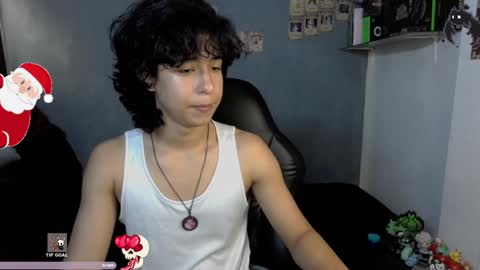 call me kai 3 online show from December 2024 01:54:02 PM