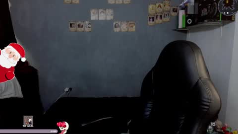 call me kai 3 online show from December 2024 02:27:01 PM