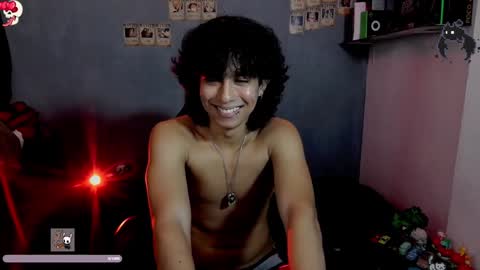 call me kai 3 online show from December 2024 02:53:02 AM