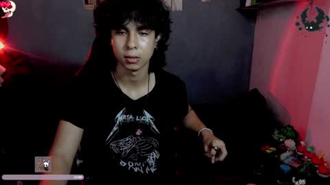 call me kai 3 online show from December 2024 01:18:01 AM