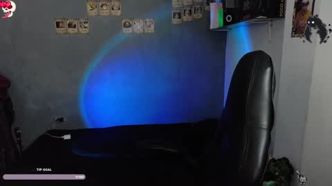 call me kai 3 online show from December 2024 08:28:02 PM