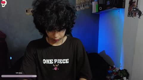 call me kai 3 online show from December 2024 11:42:01 PM