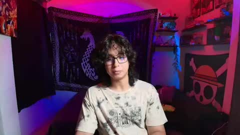 Snapshot of kariozzz chatting on September 2025 01:10:01 AM call me kai 3 online show from September 2025 01:10:01 AM