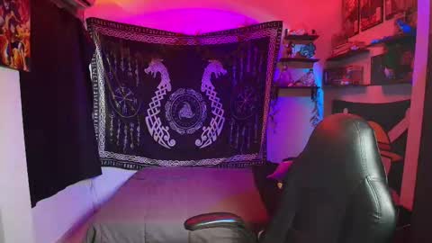 Snapshot of kariozzz chatting on September 2025 06:02:01 PM call me kai 3 online show from September 2025 06:02:01 PM