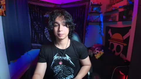 Snapshot of kariozzz chatting on October 2025 04:15:02 PM call me kai 3 online show from October 2025 04:15:02 PM